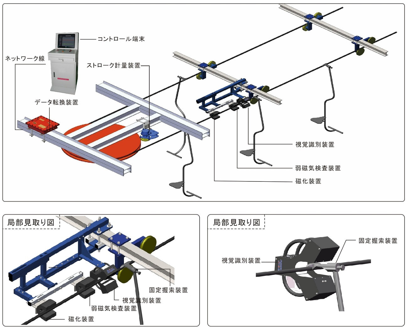 微信截图_20240523142711.jpg